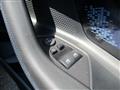 2024 BMW 2 Series