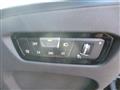 2024 BMW 2 Series