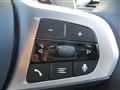 2024 BMW 2 Series