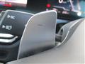 2024 BMW 2 Series