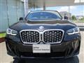 2023 BMW X4