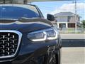 2023 BMW X4