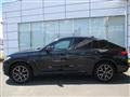 2023 BMW X4