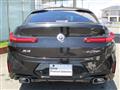 2023 BMW X4
