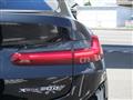 2023 BMW X4
