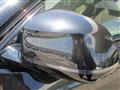 2023 BMW X4