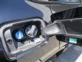 2023 BMW X4