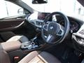 2023 BMW X4