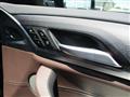 2023 BMW X4