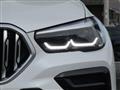 2022 BMW X6