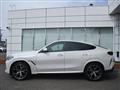 2022 BMW X6
