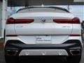 2022 BMW X6