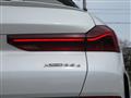 2022 BMW X6