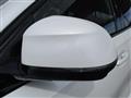 2022 BMW X6