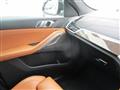 2022 BMW X6