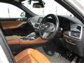 2022 BMW X6