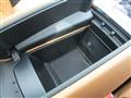 2022 BMW X6