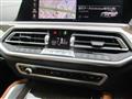 2022 BMW X6