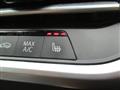 2022 BMW X6
