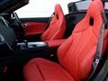 2023 BMW BMW Others