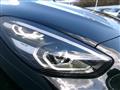 2023 BMW BMW Others