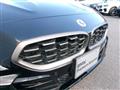 2023 BMW BMW Others