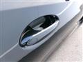 2023 BMW BMW Others