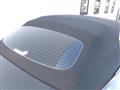 2023 BMW BMW Others