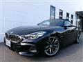 2023 BMW BMW Others