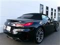 2023 BMW BMW Others