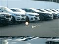 2023 BMW BMW Others