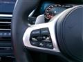 2023 BMW BMW Others