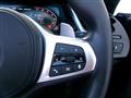 2023 BMW BMW Others