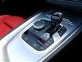 2023 BMW BMW Others