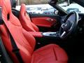 2023 BMW BMW Others