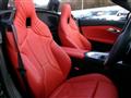 2023 BMW BMW Others