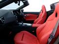 2023 BMW BMW Others