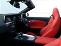 2023 BMW BMW Others