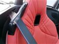 2023 BMW BMW Others