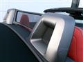 2023 BMW BMW Others