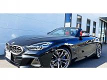 2023 BMW BMW Others