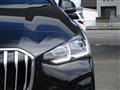 2024 BMW 2 Series