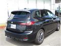 2024 BMW 2 Series