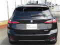 2024 BMW 2 Series
