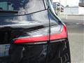 2024 BMW 2 Series
