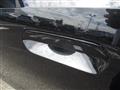 2024 BMW 2 Series