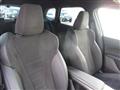 2024 BMW 2 Series