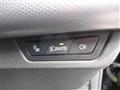 2024 BMW 2 Series