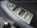 2024 BMW 2 Series