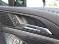 2024 BMW 2 Series